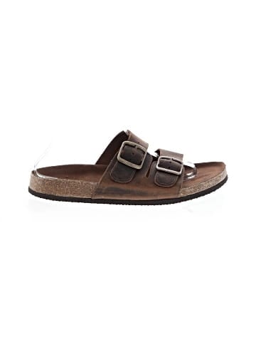 White Mountain Sandals (view 1)