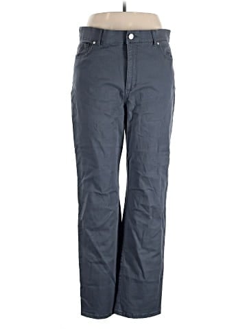 Gloria Vanderbilt Casual Pants (view 1)