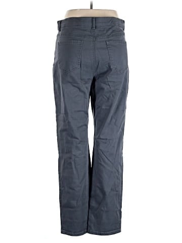 Gloria Vanderbilt Casual Pants (view 2)