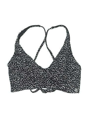 Athleta Swimsuit Top (view 1)