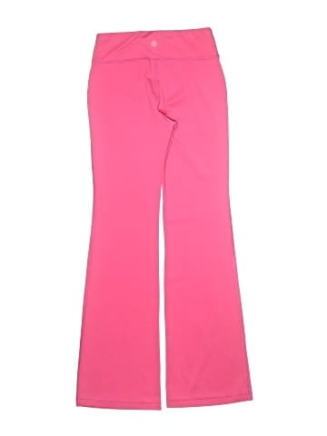 Athleta Girl Active Pants (view 2)