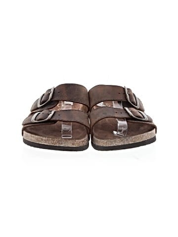 White Mountain Sandals (view 2)