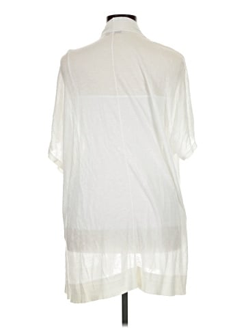 Ann Taylor LOFT Cardigan (view 2)
