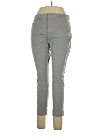 Banana Republic Factory Store Dress Pants (view 1)