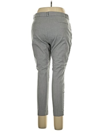 Banana Republic Factory Store Dress Pants (view 2)
