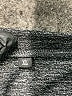 Assorted Brands Gray Pullover Sweater Size XL - photo 7