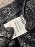 Assorted Brands Gray Pullover Sweater Size XL - photo 8