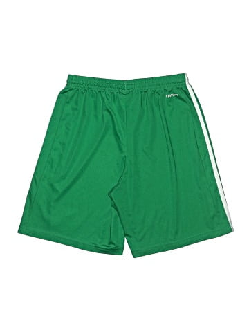 Adidas Athletic Shorts (view 2)