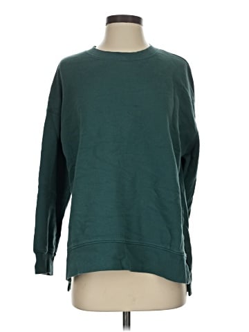 Old Navy Sweatshirt (view 1)