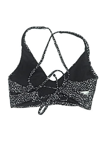 Athleta Swimsuit Top (view 2)