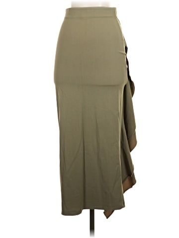 Zara Formal Skirt (view 2)