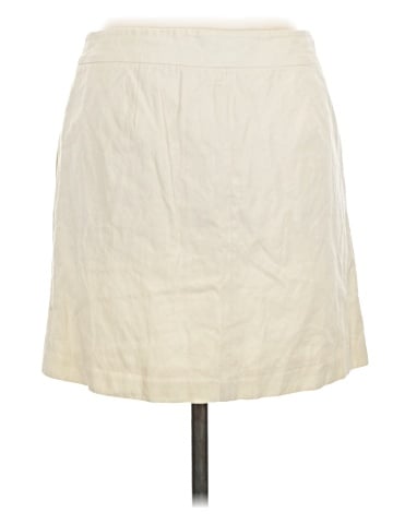 BCBGMAXAZRIA Casual Skirt (view 2)