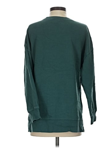 Old Navy Sweatshirt (view 2)