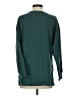 Old Navy Teal Sweatshirt Size S - photo 2