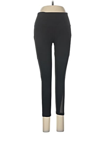 BCBGMAXAZRIA Active Pants (view 1)