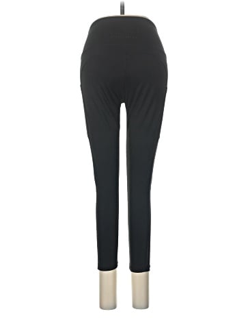 BCBGMAXAZRIA Active Pants (view 2)