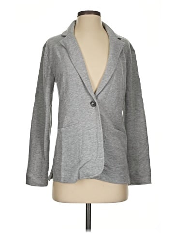 Caslon Cardigan (view 1)