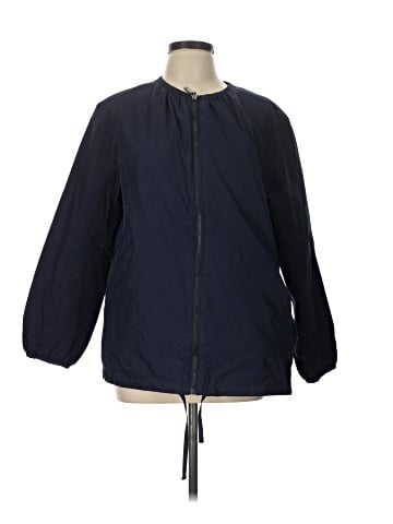 Weekend Max Mara Jacket (view 1)