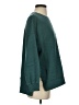 Old Navy Teal Sweatshirt Size S - photo 4