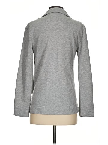 Caslon Cardigan (view 2)