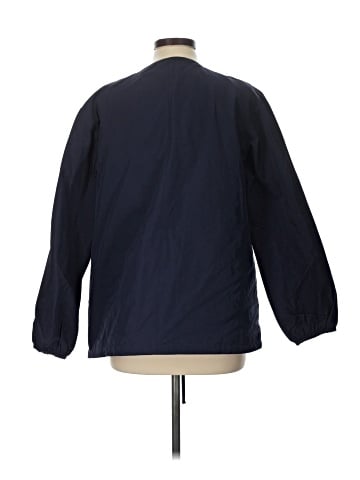 Weekend Max Mara Jacket (view 2)