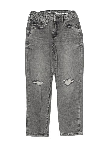 Gap Kids Jeans (view 1)