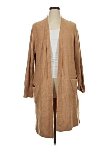 Lucky Brand Cardigan (view 1)