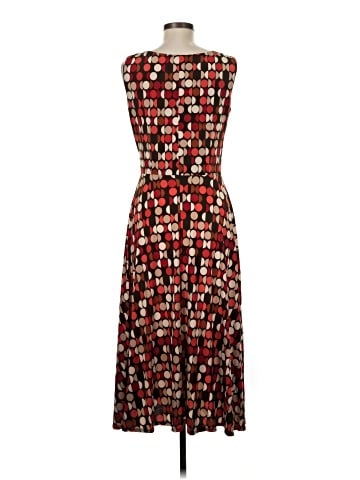 Perceptions Casual Dress (view 2)