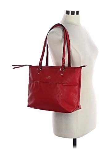Juicy Couture Tote (view 2)