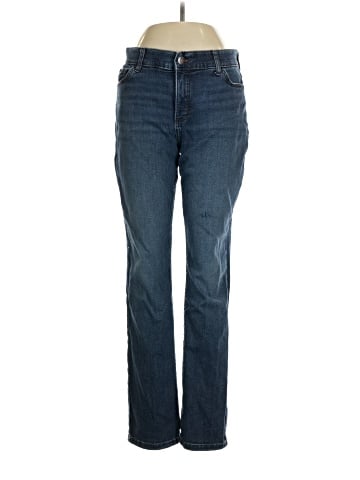 Lee Jeans (view 1)