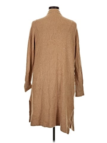 Lucky Brand Cardigan (view 2)