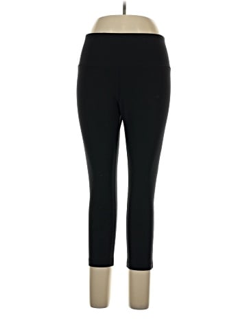 MPG Active Pants (view 1)