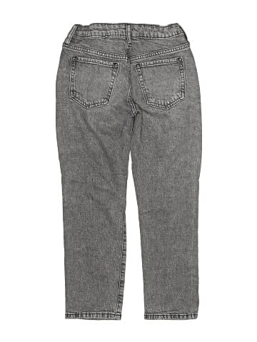 Gap Kids Jeans (view 2)