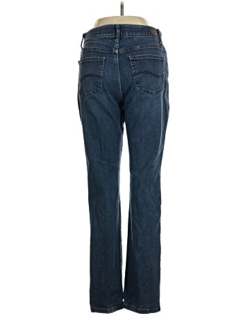 Lee Jeans (view 2)