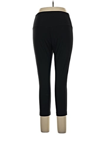 MPG Active Pants (view 2)