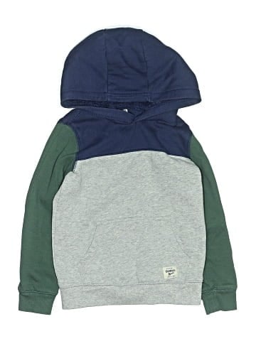OshKosh B'gosh Sweatshirt (view 1)