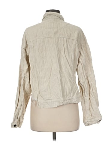Pol Jacket (view 2)