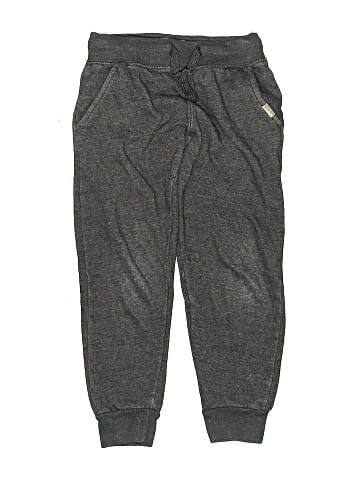 Weatherproof Casual Pants (view 1)