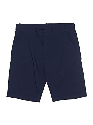 Crewcuts Shorts (view 1)