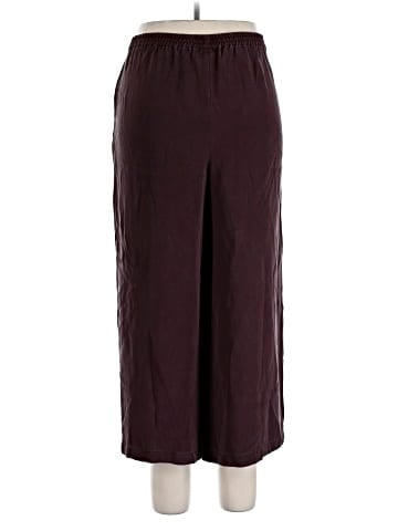 Eskandar Casual Pants (view 2)