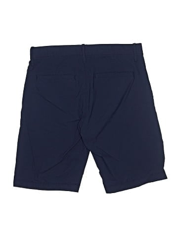 Crewcuts Shorts (view 2)