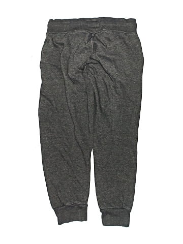 Weatherproof Casual Pants (view 2)