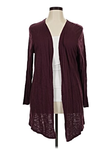 Chico's Cardigan (view 1)