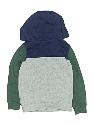 OshKosh B'gosh Sweatshirt (view 2)