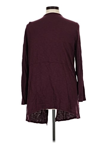 Chico's Cardigan (view 2)