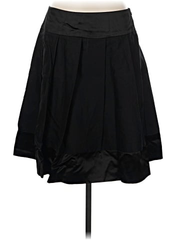 Trina Turk Casual Skirt (view 1)