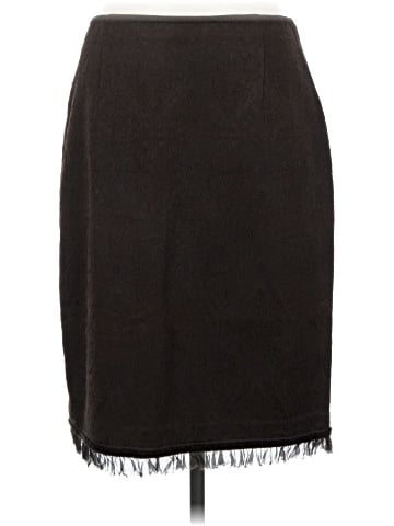 Kay Unger Formal Skirt (view 1)