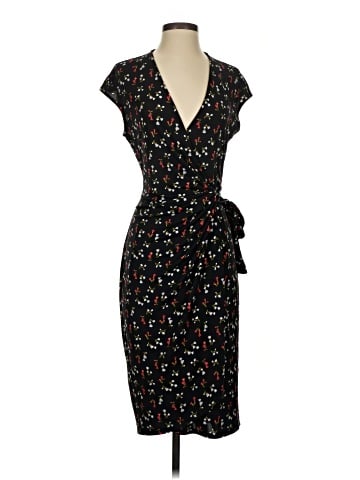 Lark & Ro Cocktail Dress (view 1)