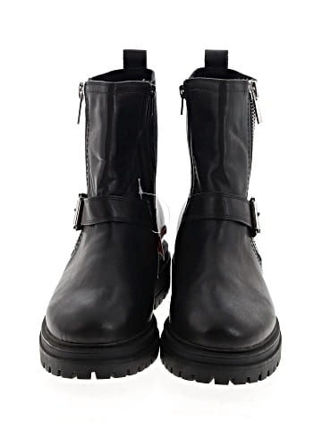 Blondo Ankle Boots (view 2)