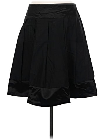 Trina Turk Casual Skirt (view 2)